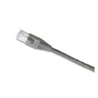 Picture of 6210G-20S LEV