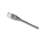 Picture of 6210G-20S LEV