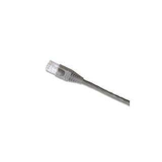 Picture of 6210G-3S LEV