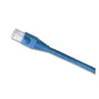 Picture of 6210G-5L LEV