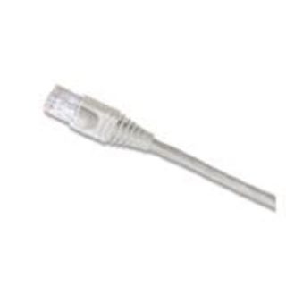Picture of 6210G-3W LEV