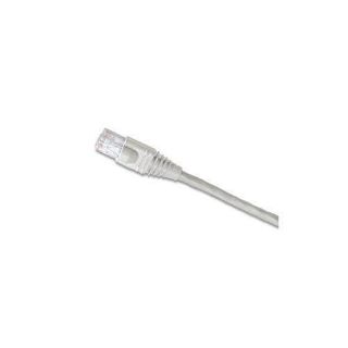 Picture of 6210G-5W LEV