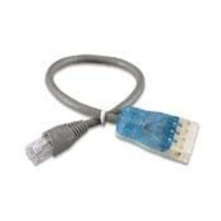 Picture of 6234A-5S LEV