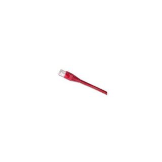 Picture of 62460-10R LEV