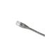 Picture of 62460-10S LEV