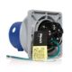 Picture of 62460-15L LEV
