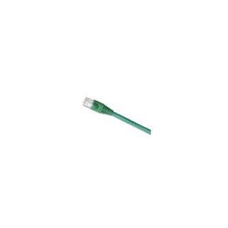 Picture of 62460-20G LEV