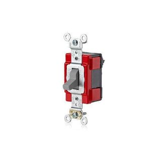 Picture of 62460-3S LEV