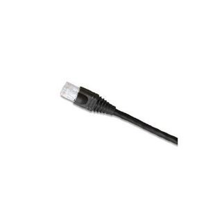 Picture of 62460-5E LEV