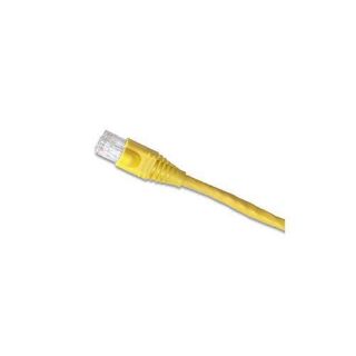 Picture of 62460-7Y LEV