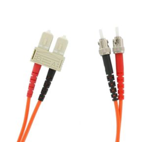 Picture of 62DCT-M02 LEV