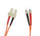 Picture of 62DCT-M02 LEV