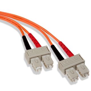 Picture of 62DSC-M02 LEV