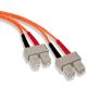 Picture of 62DSC-M03 LEV