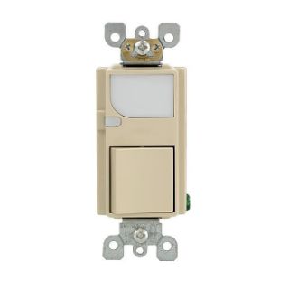 Picture of 6526-I LEV