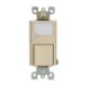 Picture of 6526-I LEV