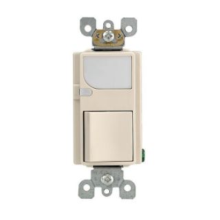 Picture of 6526-T LEV