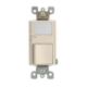 Picture of 6526-T LEV
