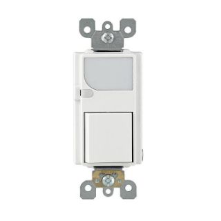 Picture of 6526-W LEV