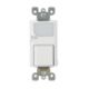 Picture of 6526-W LEV