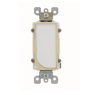Picture of 6527-I LEV