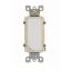 Picture of 6527-I LEV
