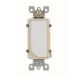 Picture of 6527-I LEV