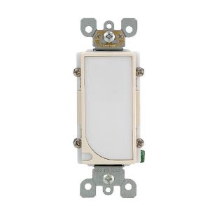 Picture of 6527-T LEV