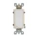 Picture of 6527-T LEV