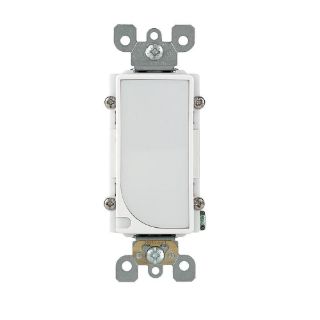 Picture of 6527-W LEV