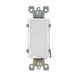 Picture of 6527-W LEV