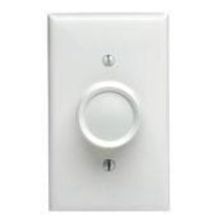 Picture of 6616-1XW LEV