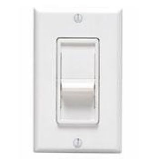 Picture of 6627-1W LEV