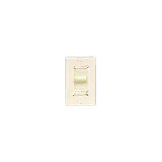 Picture of 6629-3I LEV