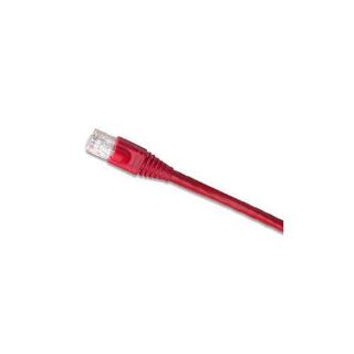 Picture of 6629-3T LEV