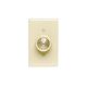 Picture of 6639-IW LEV