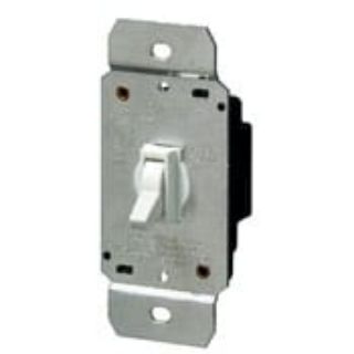 Picture of 6641-I LEV