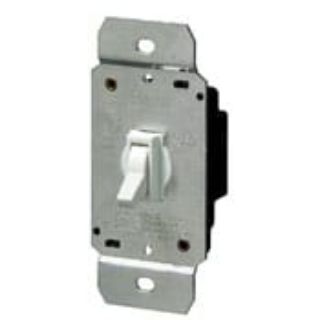 Picture of 6643-W LEV