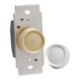 Picture of 6681-IW LEV