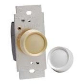 Picture of 6683-IW LEV