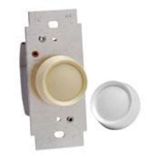 Picture of 6684-IW LEV