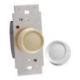 Picture of 6684-IW LEV