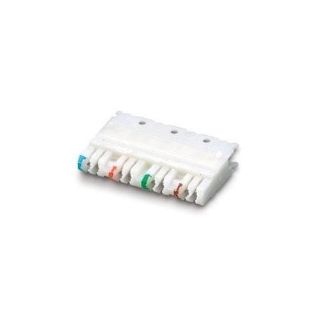 Picture of 69104-IDC LEV