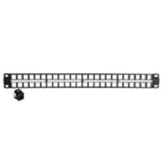 Picture of 69270-D48 LEV