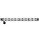 Picture of 69270-D48 LEV