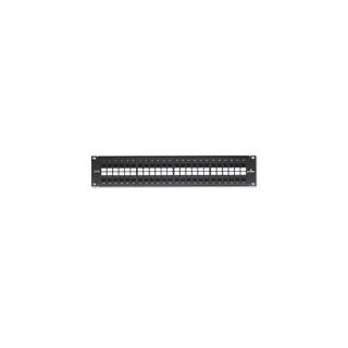 Picture of 69270-U48 LEV