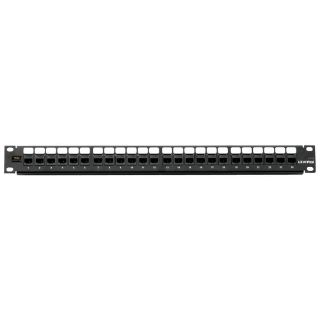 Picture of 69270-U24 LEV