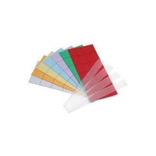 Picture of 69585-IDL LEV