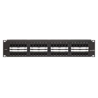 Picture of 69586-C48 LEV
