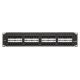Picture of 69586-C48 LEV